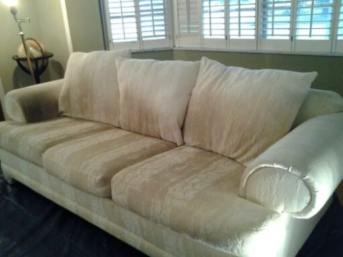 Carpet Cleaning Upholstery Cleaning Tampa Bay 813 886 1815 Carpet Cleaning Upholstery Cleaning Tampa Bay 813 886 1815