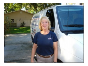 Tampa carpet cleaning, upholstery cleaning, mattress cleaning, patio furniture cleaning
