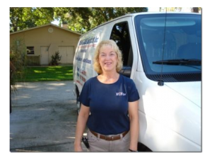 Tampa carpet cleaning, upholstery cleaning, mattress cleaning, patio furniture cleaning