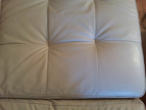 Carpet Cleaning Upholstery, Leather Sofa Repair Tampa
