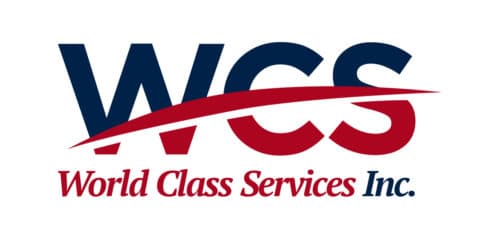 World Class Services Inc.