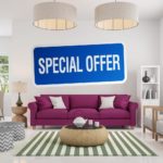 carpet and upholstery cleaning discounts and coupons