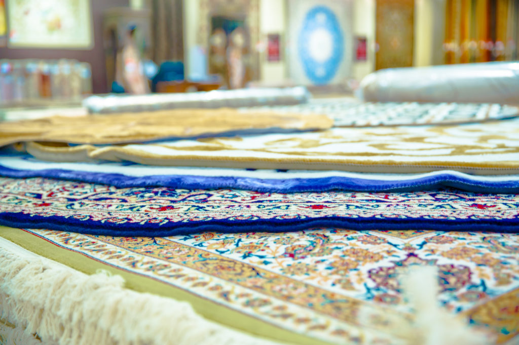 Tampa Carpet Cleaning, Upholstery Cleaning WCS 8138861815