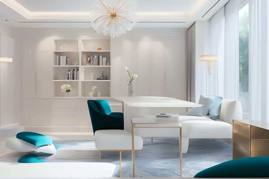 Tampa Carpet Cleaning, Upholstery Cleaning