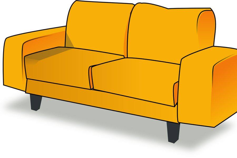 Upholstery cleaners Tampa Bay FL