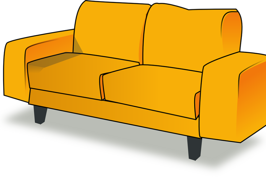 Upholstery cleaners Tampa Bay FL