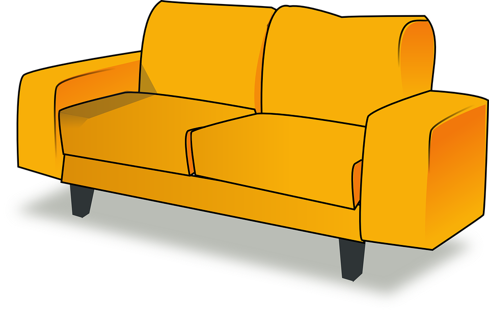 Upholstery cleaners Tampa Bay FL
