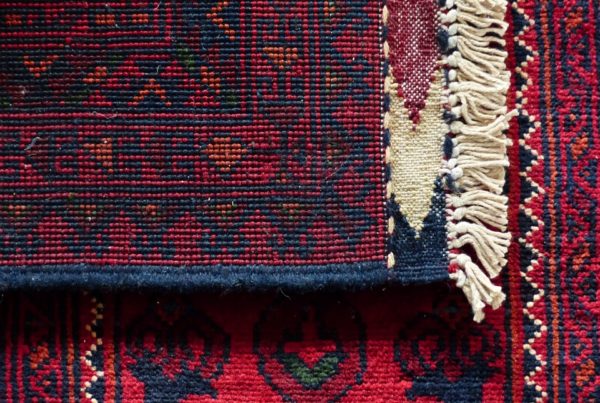 dry-cleaners-carpets-rugs-furniture