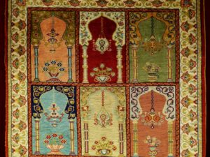 Dry Cleaning High End Furniture Rugs, Rugs Of The World Tampa