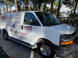 Tampa carpet upholstery cleaners