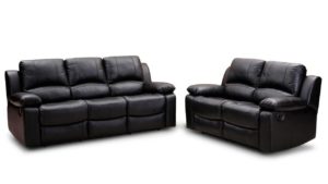leather furniture cleaning service Tampa South Tampa