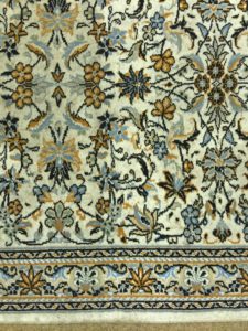 oriental rug cleaners Tampa Bay