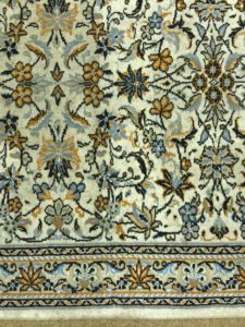 oriental rug cleaners Tampa Bay